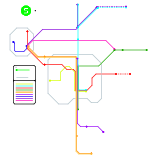 Leipzig-Halle (S-Bahn Mitteldeutschland) (real)