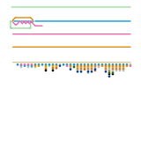 Necklace of Thorns Plot (unknown)