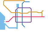 Taitung (speculative)