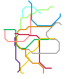 Germany (speculative)