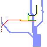 Path Map (real)