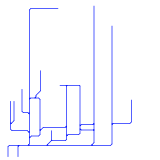 Wilkinson Railway 1.0 (unknown)