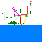 Lausanne (speculative)