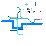 Docklands Light Railway (speculative)