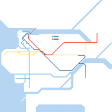 Vancouver (speculative)