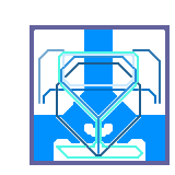 UNION CITY METRO SYSTEM MAP