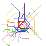 Roma ciclopolitana_provvisoria (speculative)