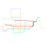 Toronto (speculative)