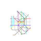 Kommunat Metro V1.1 (unknown)