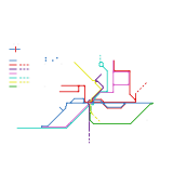 Norwich (speculative)