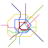 Roma ciclopolitana_provvisoria (speculative)