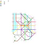 Kommunat Metro V1.2 (unknown)