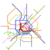 Roma ciclopolitana_provvisoria (speculative)