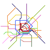 Roma ciclopolitana_provvisoria (speculative)