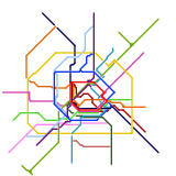 Roma ciclopolitana_provvisoria (speculative)