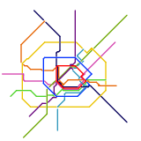 Roma ciclopolitana_provvisoria (speculative)