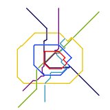 Roma ciclopolitana_provvisoria (speculative)