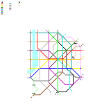Kommunat Metro V1.3 (unknown)