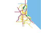 Ravenna Province (speculative)