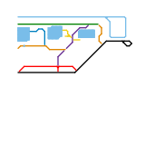 PDC (speculative)