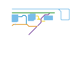 PDC (speculative)