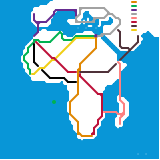 Africa