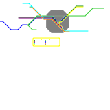 Manchester Metrolink