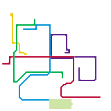 Modbury 1 (speculative)