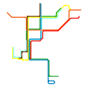 Starogard Gdański (speculative)