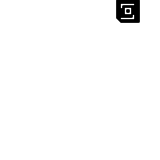 Ashbourne Map