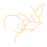 New South Wales (speculative)