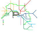 Melbourne (speculative)