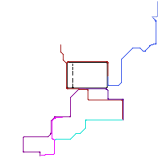 Leeds (speculative)