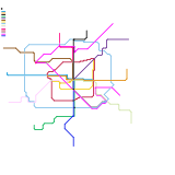 DSTLand update (unknown)