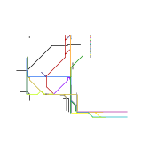 Empire Rail (speculative)