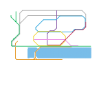 tayside (speculative)