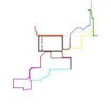 Leeds (speculative)