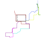 Leeds (speculative)