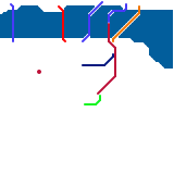 Isle Of Wight (real)