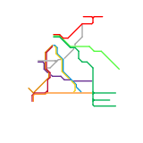 NL-NW-Europe (speculative)