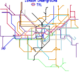 London (speculative)