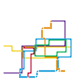 MRT - Thunderbird (unknown)