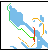 Halifax (speculative)