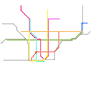 Toronto (speculative)