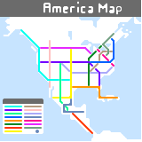America (speculative)