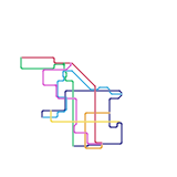 Middle East (speculative)