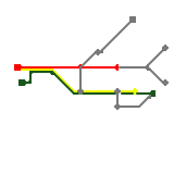 TO-SV-AT-AL-CN (real)