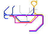 Stepford County Railway map V1.7