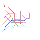 Taipei (speculative)