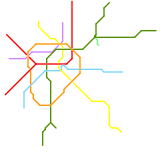 Milan (speculative)